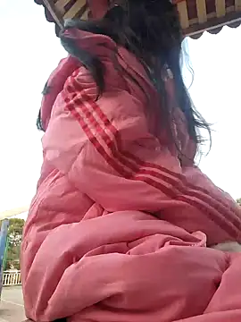Claire xixi1 online show from January 2025 09:13:01 AM