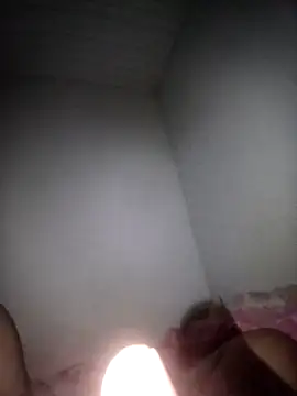 she2 online show from February 2026 02:54:02 AM