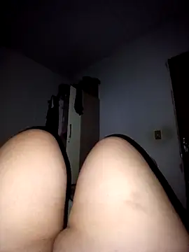 she2 online show from February 2026 11:44:02 PM