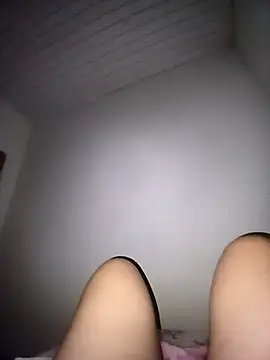 she2 online show from February 2026 01:48:02 AM