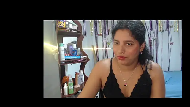 sexyhot20xxx online show from March 2026 06:58:02 AM