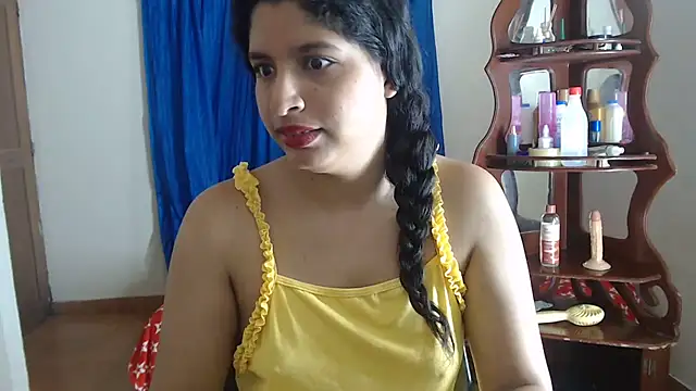 sexyhot20xxx online show from September 2025 04:29:02 AM