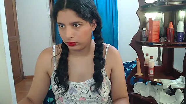 Snapshot of sexyhot20xxx chatting on December 2025 06:37:02 AM sexyhot20xxx online show from December 2025 06:37:02 AM