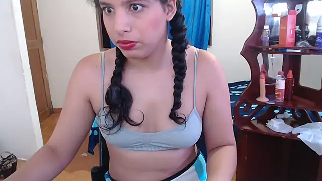 Snapshot of sexyhot20xxx chatting on November 2025 08:04:02 AM sexyhot20xxx online show from November 2025 08:04:02 AM