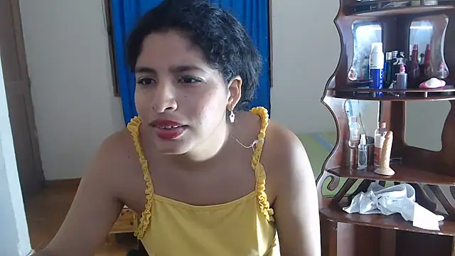 Snapshot of sexyhot20xxx chatting on October 2025 04:53:02 AM sexyhot20xxx online show from October 2025 04:53:02 AM