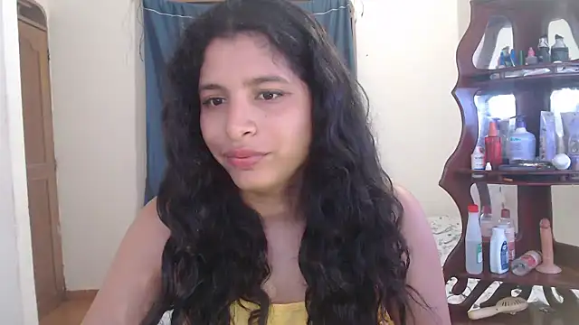 Snapshot of sexyhot20xxx chatting on January 2026 08:40:01 AM sexyhot20xxx online show from January 2026 08:40:01 AM