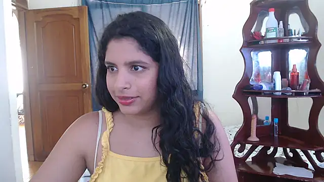 Snapshot of sexyhot20xxx chatting on January 2026 07:34:01 PM sexyhot20xxx online show from January 2026 07:34:01 PM