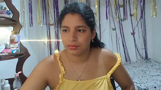 sexyhot20xxx online show from May 2026 06:06:02 AM