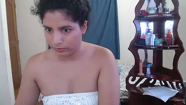 Snapshot of sexyhot20xxx chatting on February 2026 06:33:02 AM sexyhot20xxx online show from February 2026 06:33:02 AM