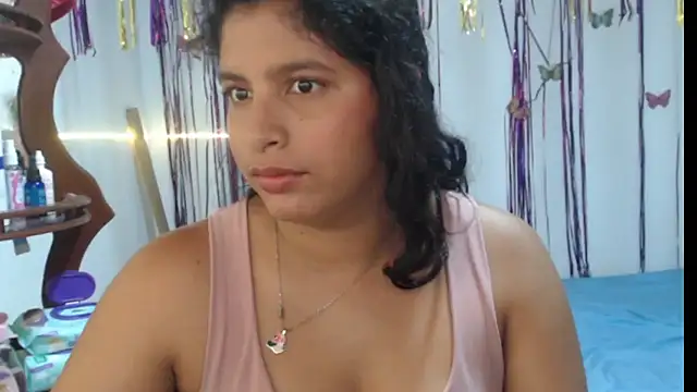 sexyhot20xxx online show from April 2026 07:03:01 AM