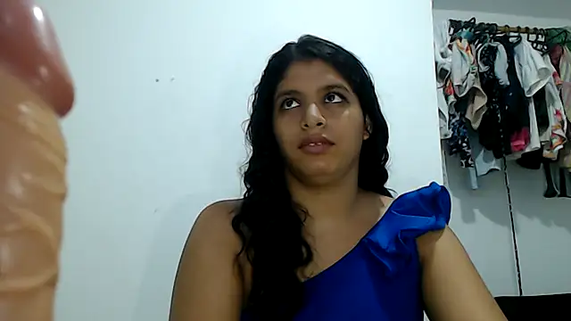 sexyhot20xxx online show from March 2025 08:43:01 AM