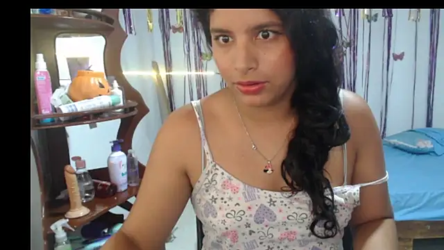 sexyhot20xxx online show from March 2026 06:37:02 AM