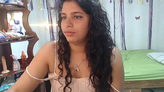 sexyhot20xxx online show from May 2026 06:19:01 AM