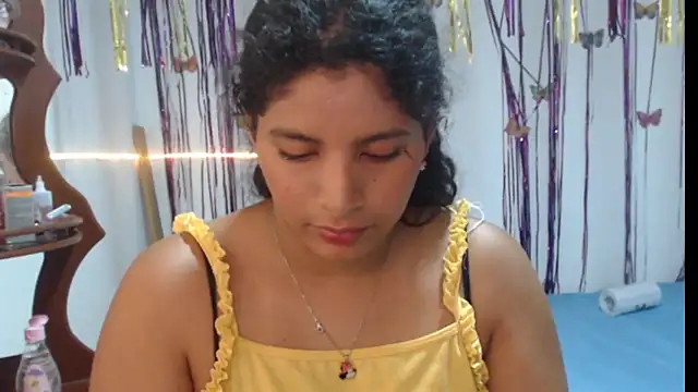 sexyhot20xxx online show from April 2026 07:16:02 AM