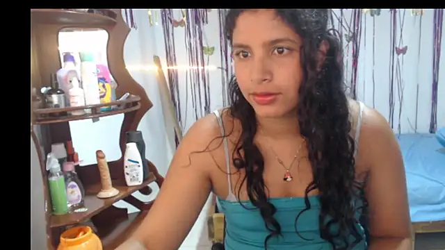 sexyhot20xxx online show from April 2026 06:15:02 AM