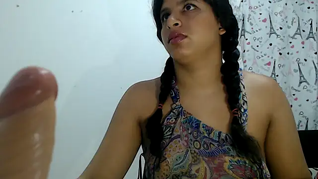 sexyhot20xxx online show from March 2025 04:41:02 AM