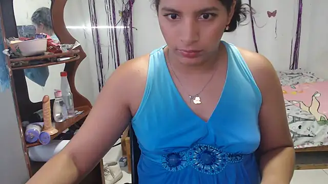 Snapshot of sexyhot20xxx chatting on June 2026 06:19:02 AM sexyhot20xxx online show from June 2026 06:19:02 AM