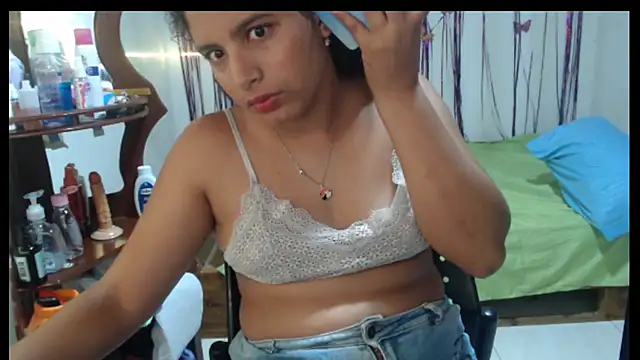sexyhot20xxx online show from April 2026 06:09:01 AM