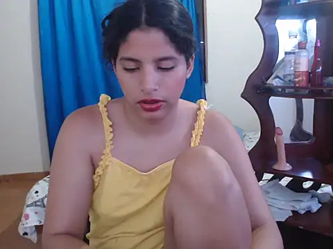 Snapshot of sexyhot20xxx chatting on November 2025 06:39:01 AM sexyhot20xxx online show from November 2025 06:39:01 AM