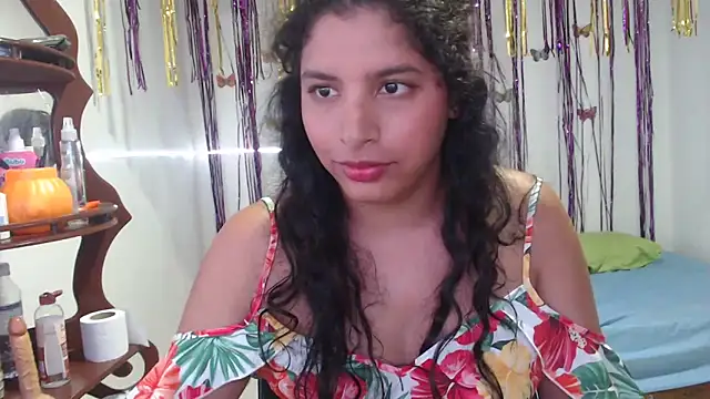 Snapshot of sexyhot20xxx chatting on March 2026 05:36:01 AM sexyhot20xxx online show from March 2026 05:36:01 AM