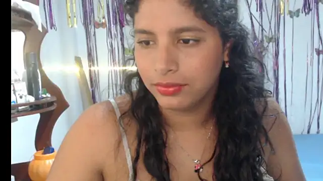 sexyhot20xxx online show from April 2026 07:15:01 AM