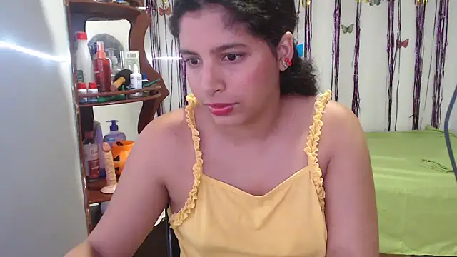 Snapshot of sexyhot20xxx chatting on February 2026 06:04:01 AM sexyhot20xxx online show from February 2026 06:04:01 AM