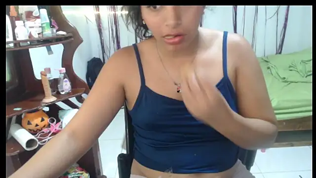 sexyhot20xxx online show from May 2026 10:47:01 AM