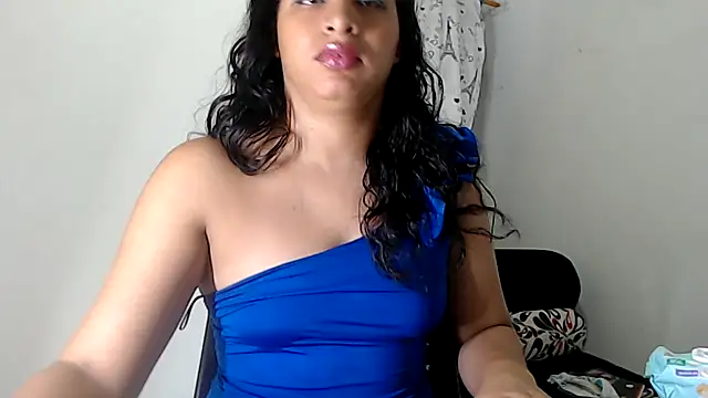 sexyhot20xxx online show from February 2025 04:43:01 AM