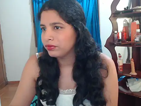 Snapshot of sexyhot20xxx chatting on November 2025 04:02:01 AM sexyhot20xxx online show from November 2025 04:02:01 AM