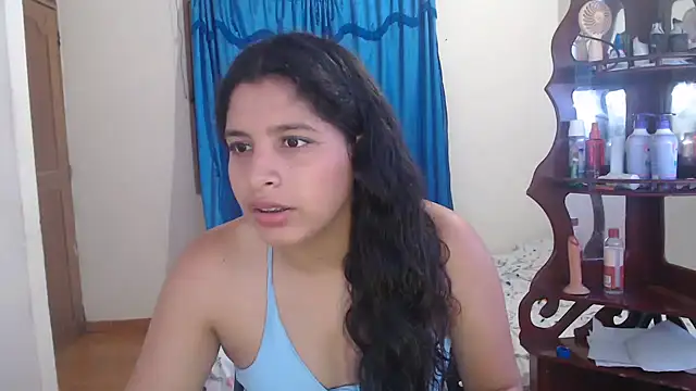 Snapshot of sexyhot20xxx chatting on January 2026 04:49:01 AM sexyhot20xxx online show from January 2026 04:49:01 AM