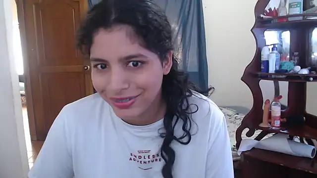 Snapshot of sexyhot20xxx chatting on February 2026 01:31:02 PM sexyhot20xxx online show from February 2026 01:31:02 PM