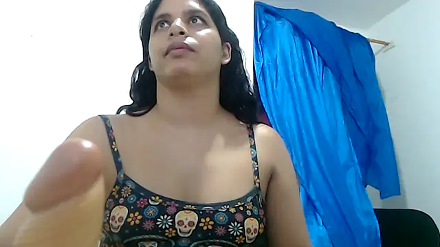 sexyhot20xxx online show from March 2025 02:58:01 PM