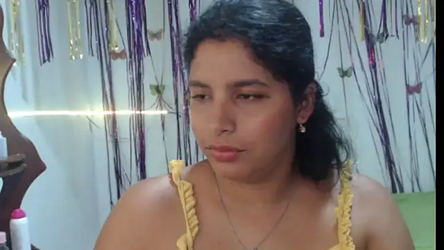 sexyhot20xxx online show from May 2026 05:37:02 AM