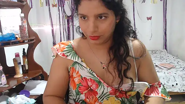 Snapshot of sexyhot20xxx chatting on July 2026 06:48:02 AM sexyhot20xxx online show from July 2026 06:48:02 AM