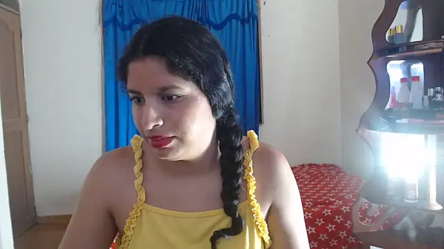 Snapshot of sexyhot20xxx chatting on October 2025 07:09:01 AM sexyhot20xxx online show from October 2025 07:09:01 AM