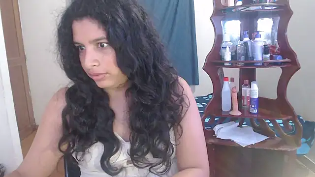 Snapshot of sexyhot20xxx chatting on January 2026 06:53:01 AM sexyhot20xxx online show from January 2026 06:53:01 AM