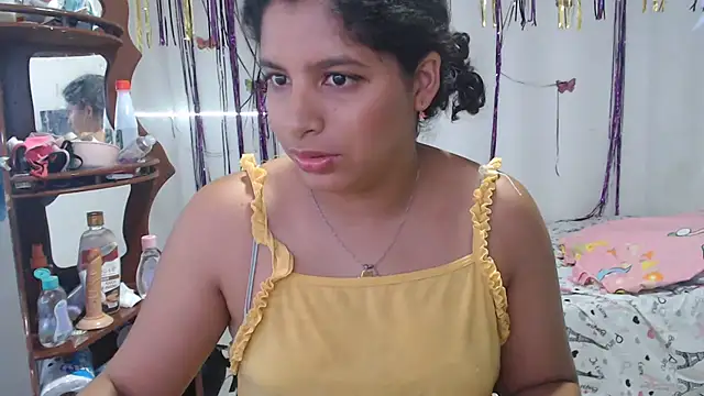 Snapshot of sexyhot20xxx chatting on June 2026 05:39:01 AM sexyhot20xxx online show from June 2026 05:39:01 AM