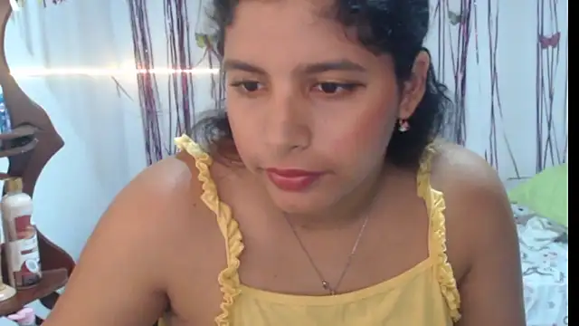 sexyhot20xxx online show from May 2026 06:28:02 AM