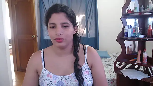 Snapshot of sexyhot20xxx chatting on February 2026 07:22:01 PM sexyhot20xxx online show from February 2026 07:22:01 PM