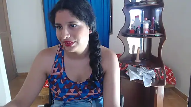 Snapshot of sexyhot20xxx chatting on October 2025 05:08:01 AM sexyhot20xxx online show from October 2025 05:08:01 AM