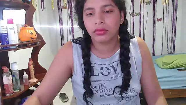 sexyhot20xxx online show from March 2026 07:01:02 AM