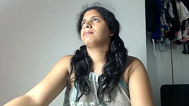 sexyhot20xxx online show from March 2025 12:28:01 PM