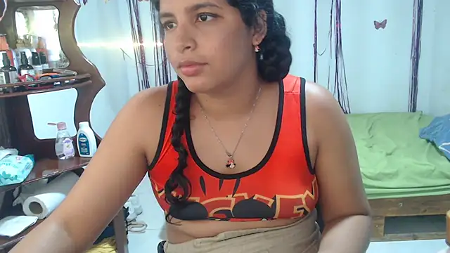 sexyhot20xxx online show from May 2026 04:51:01 AM