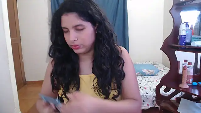 Snapshot of sexyhot20xxx chatting on February 2026 05:14:02 AM sexyhot20xxx online show from February 2026 05:14:02 AM