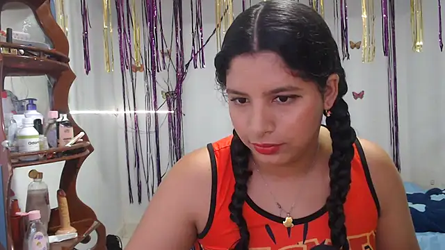 Snapshot of sexyhot20xxx chatting on July 2026 05:41:02 AM sexyhot20xxx online show from July 2026 05:41:02 AM