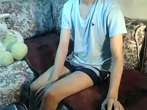 anwarlovemaroc online show from March 2025 07:15:01 AM