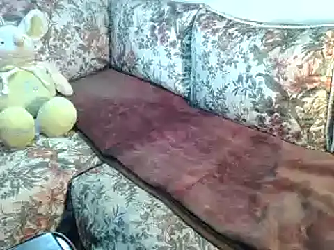 anwarlovemaroc online show from March 2025 08:00:01 PM