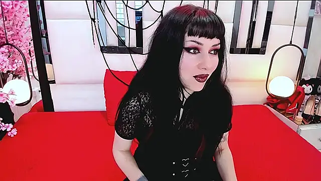 Snapshot of alixxon1 chatting on June 2026 04:02:01 PM alixxon1 online show from June 2026 04:02:01 PM