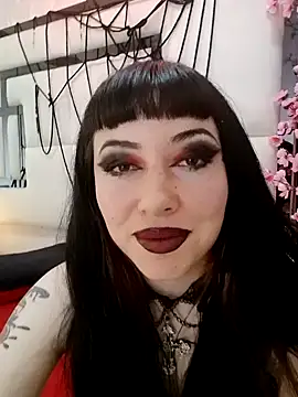 Snapshot of alixxon1 chatting on June 2026 06:02:02 PM alixxon1 online show from June 2026 06:02:02 PM