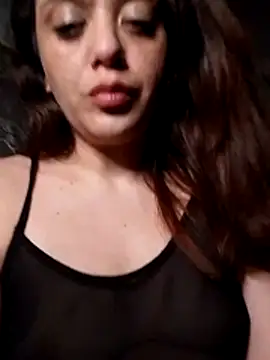 Snapshot of Lilith199 chatting on October 2025 03:28:02 AM Lilith199 online show from October 2025 03:28:02 AM